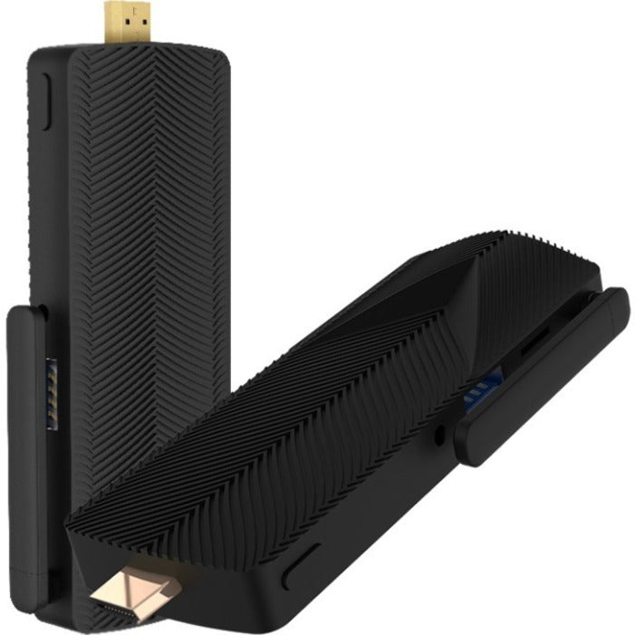 Azulle Access4 Essential Win 10 Pro PC Stick AA1221