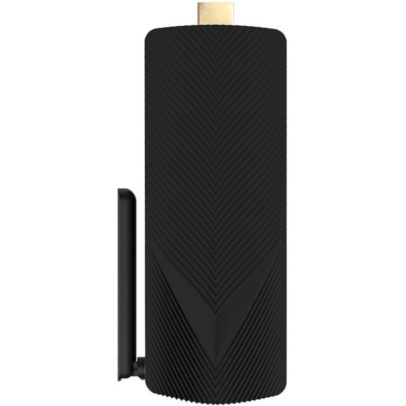 Azulle Access4 Essential Win 10 Pro PC Stick AA1221