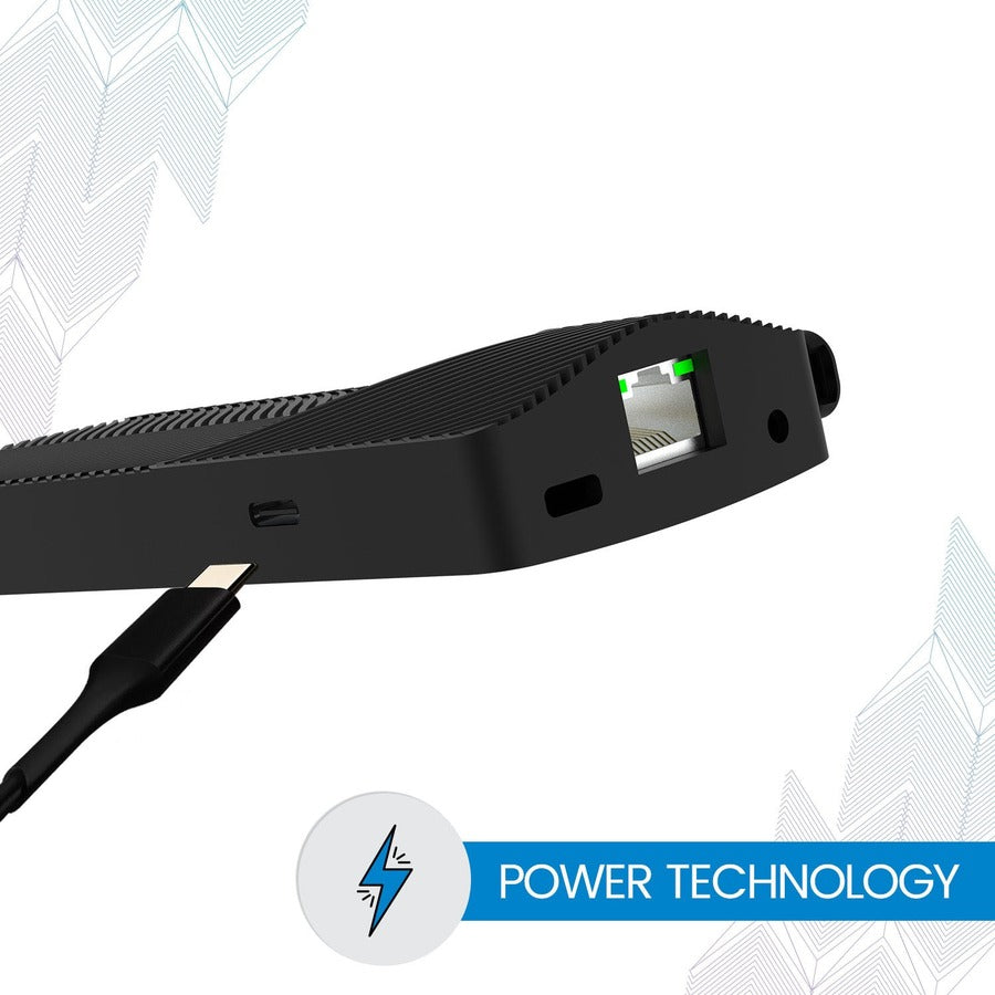 Azulle Access4 Pro Win 10 Pro Mini PC Stick AG3221