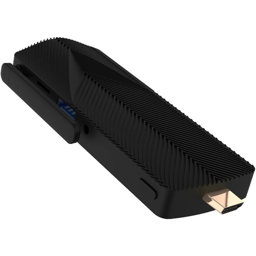 Azure Access4 Pro Fanless Mini PC Stick AG3223