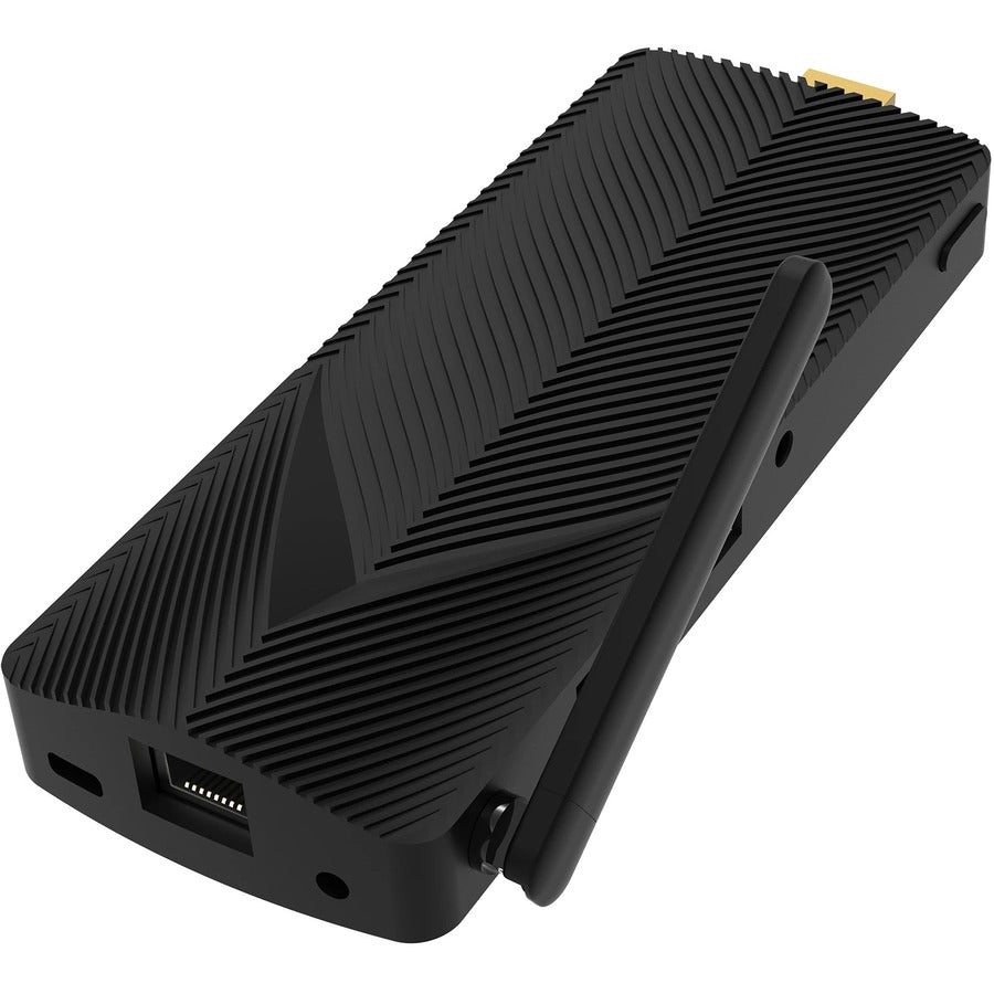 Azure Access4 Pro Fanless Mini PC Stick AG3223