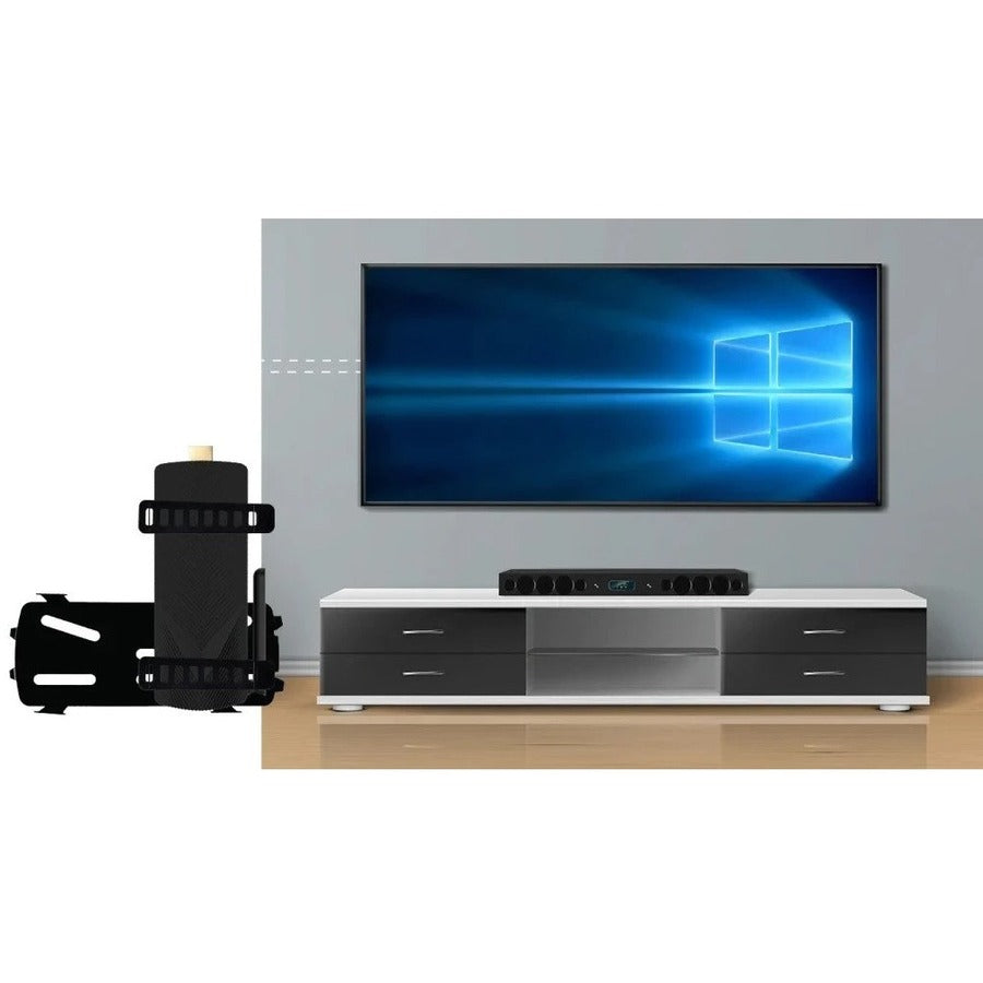 Azure Access4 Pro Fanless Mini PC Stick AG3223