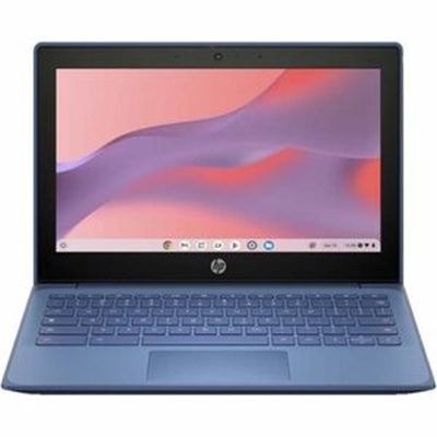 HP Fortis G1i 11" Chromebook Intel N150 8GB 64GB