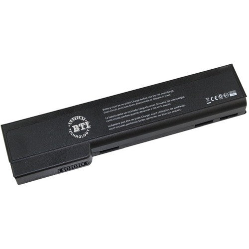 BATTERY TECHNOLOGY Replacement Battery for HP-Compaq 6310T – Reliable Power