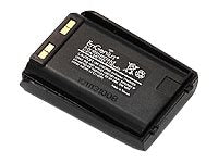 BATTERY TYPE BATTERY PACK - BATTERY TECHNOLOGY LITHIUM-ION - THE FREESTYL 2 REPL