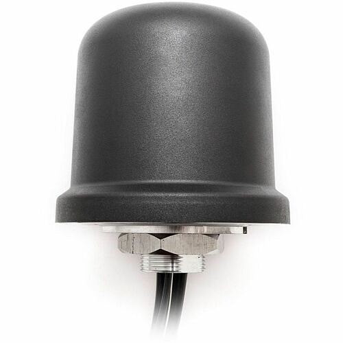 B+B SmartWorx BB-2J7050BGFA-150 Heavy Duty Antenna