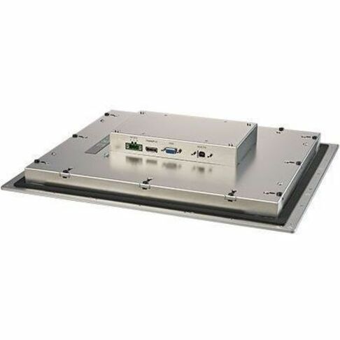 B+B SmartWorx FPM-815S 15" Industrial Monitor