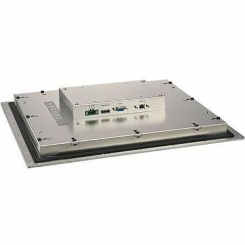 B+B SmartWorx FPM-815S 15" Industrial Monitor
