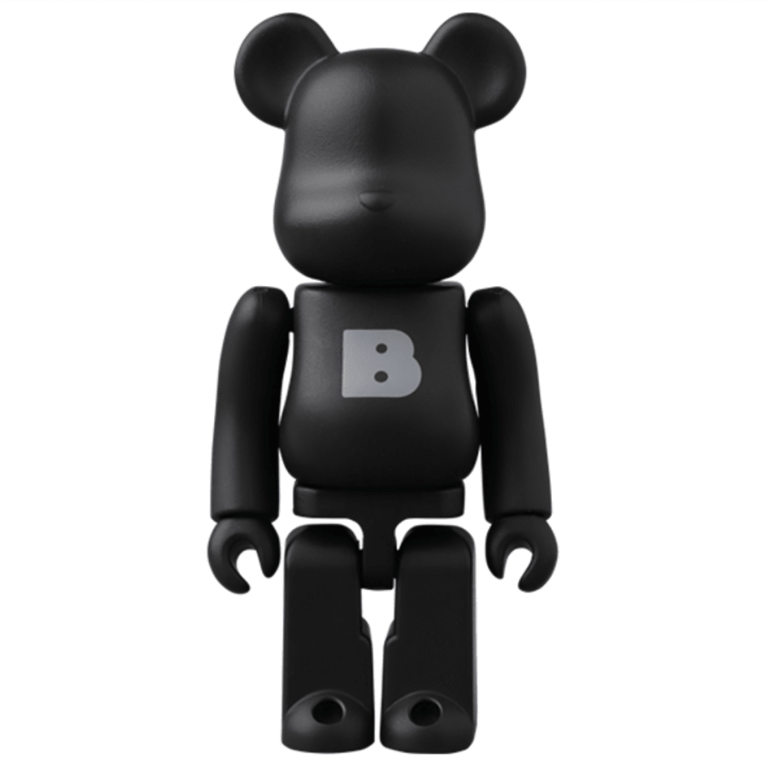 BEARBRICK blind box figure Series 48