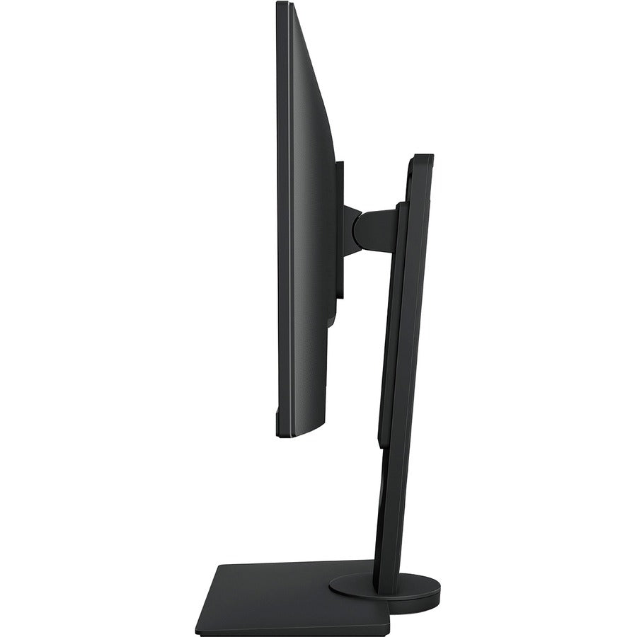 BENQ GW2480T - 23.8 Inch 1080p IPS Eye Care Monitor | Tecisoft