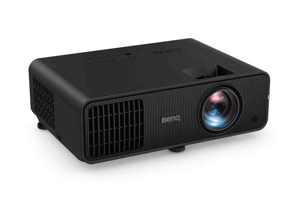 BENQ LW600ST+ LED Short Throw Projector 1280x800 for Classrooms