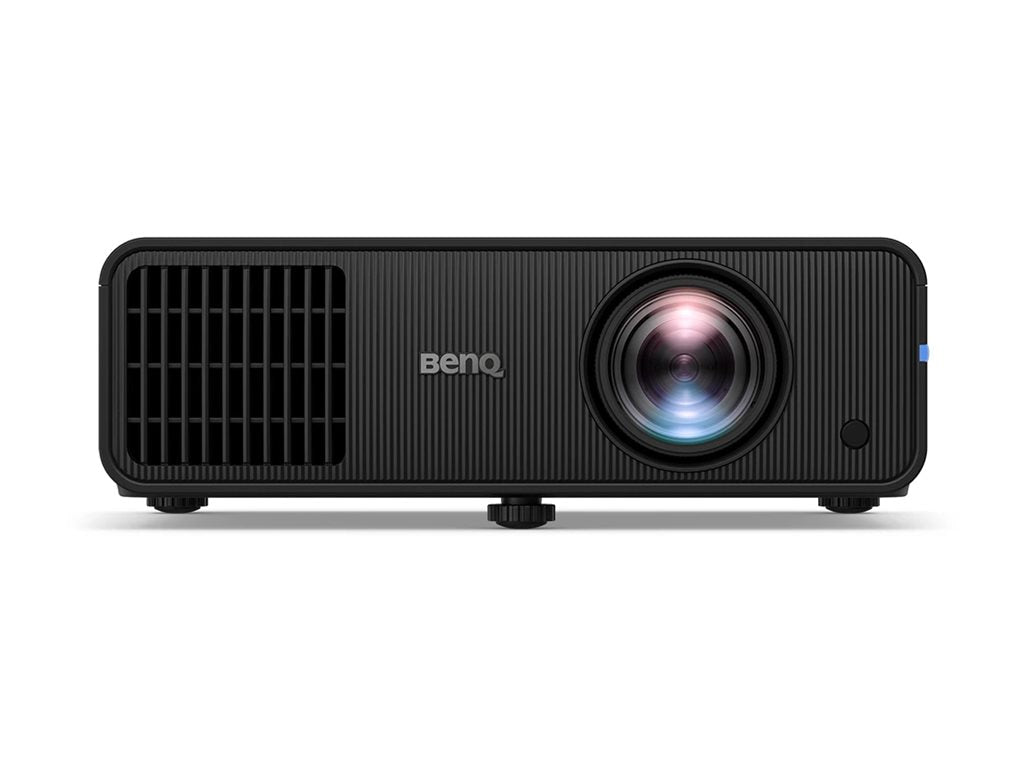 BENQ LW600ST+ LED Short Throw Projector 1280x800 for Classrooms