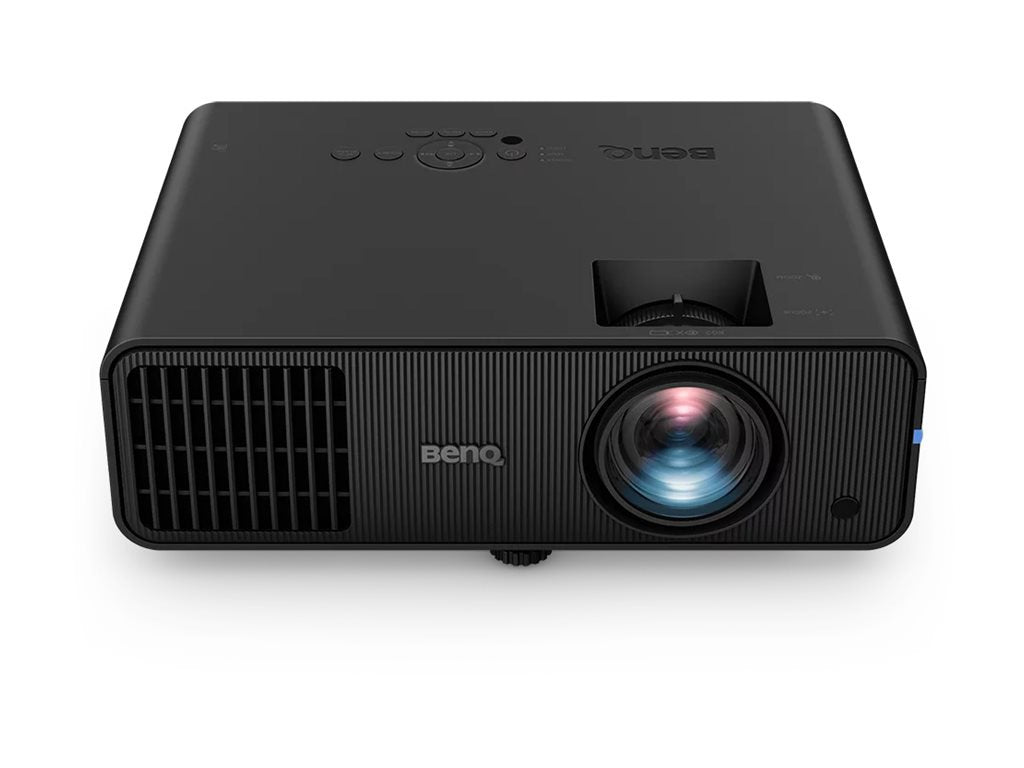 BENQ LW600ST+ LED Short Throw Projector 1280x800 for Classrooms