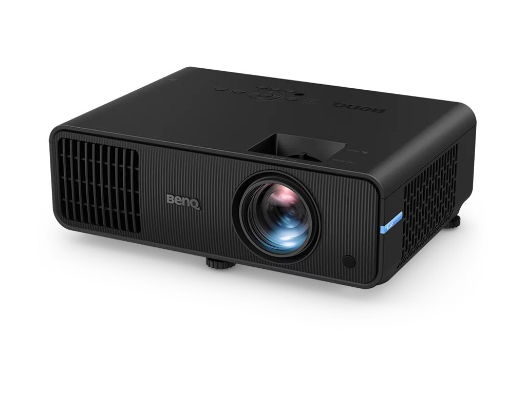 BENQ LW600ST+ LED Short Throw Projector 1280x800 for Classrooms