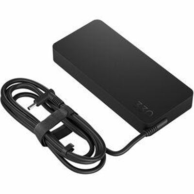 HP 330W Smart AC Adapter (BF7A6AA)