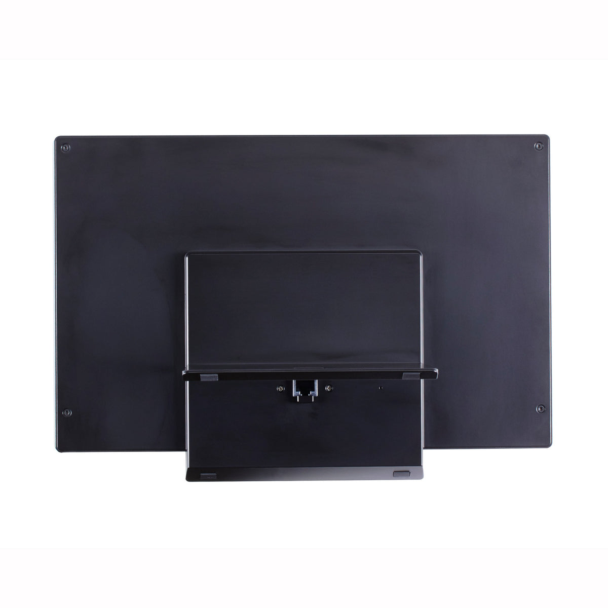BLACK BOX CB-TOUCH10-T Desktop Touch Panel Wired 24/7 True Color