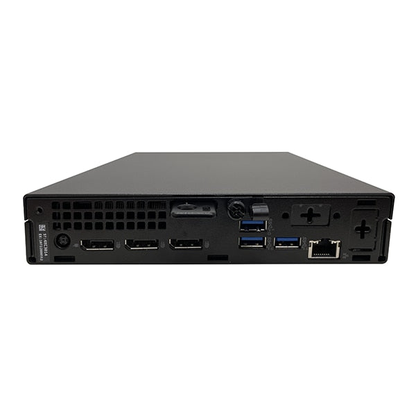 BLACK BOX Emerald GE EMD3000GE KVM Gateway with Multi-User Access