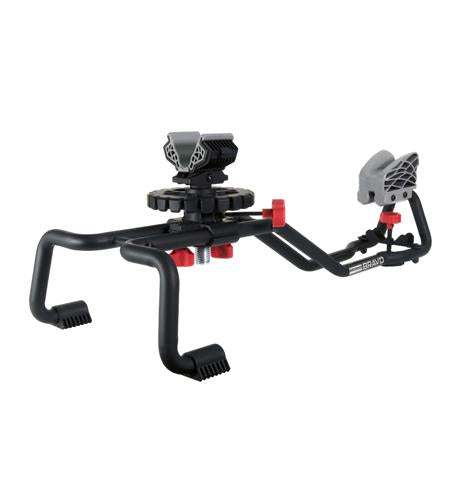BRAVO SHOOTING REST BC-BSR