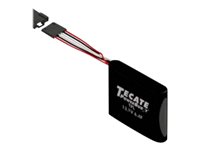 BROADCOM - IMSOURCING Flash Cache Protection Module