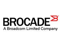 BROADCOM - IMSOURCING Rack Mount for Switch
