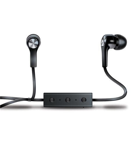 BT-150 Sweat-Proof Bluetooth Earbuds DG-DGHP-5612