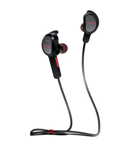 BT-250 BLUETOOTH EARBUDS DG-DGHP-5635