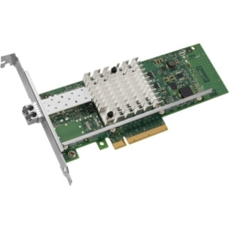 BTI 10Gigabit Ethernet Card E10G41BFSR-BTI