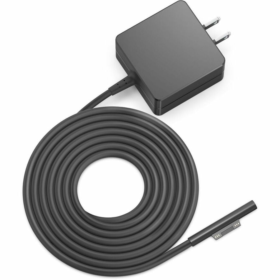 BTI 12V 24W AC Adapter for LAC-00001 & Microsoft Surface – Reliable Power