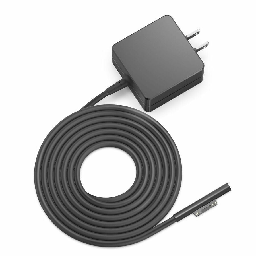 BTI 12V 24W AC Adapter for LAC-00001 & Microsoft Surface – Reliable Power