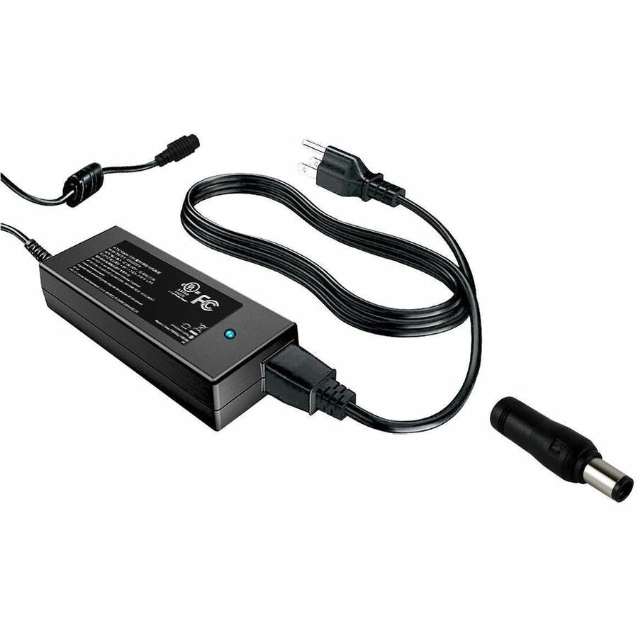 BTI 19V 90W AC Adapter for HP ProBook Laptops – Reliable Power Replacement