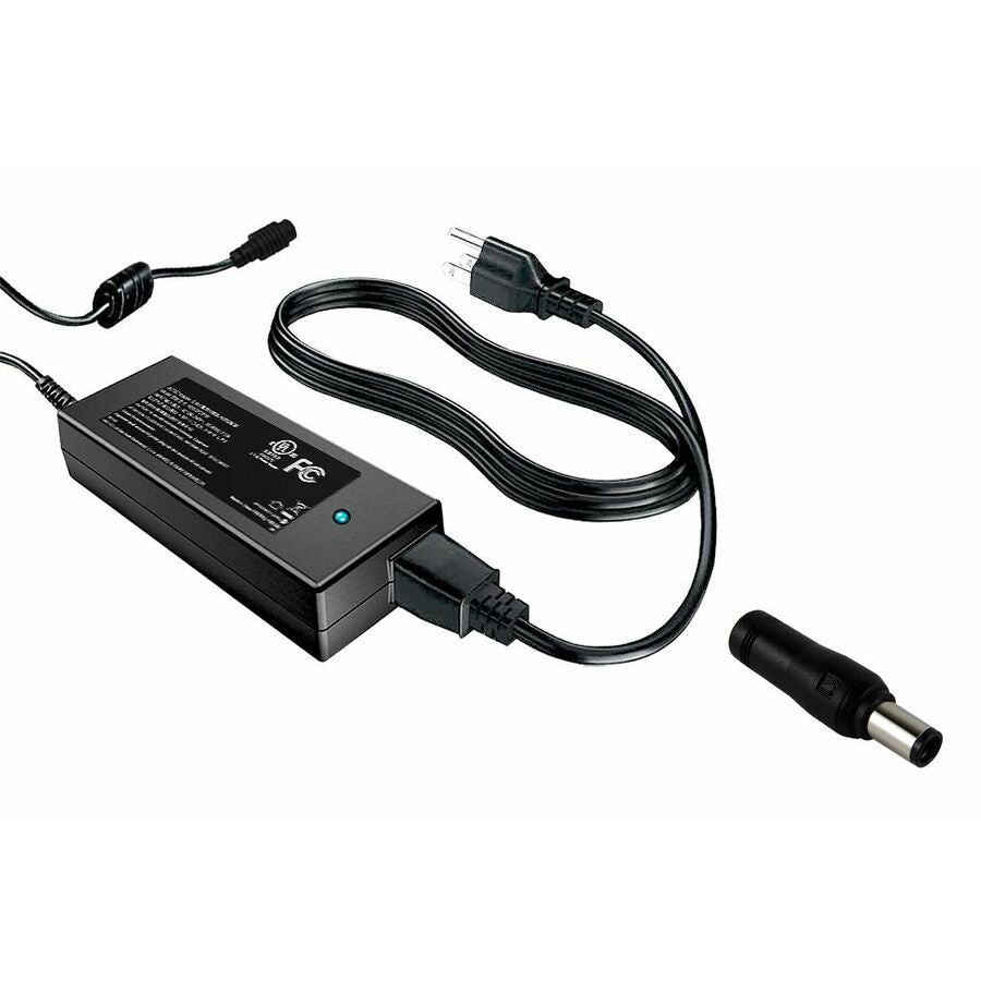 BTI 19V 90W AC Adapter for HP ProBook Laptops – Reliable Power Replacement