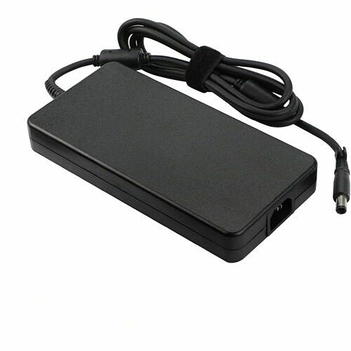 BTI 19.5V 230W AC Adapter for HP EliteBook – Reliable Power
