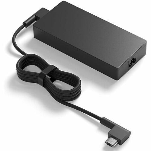 BTI 19.5V 230W AC Adapter for Razer RC30-02480100-B3U1 - Reliable Power