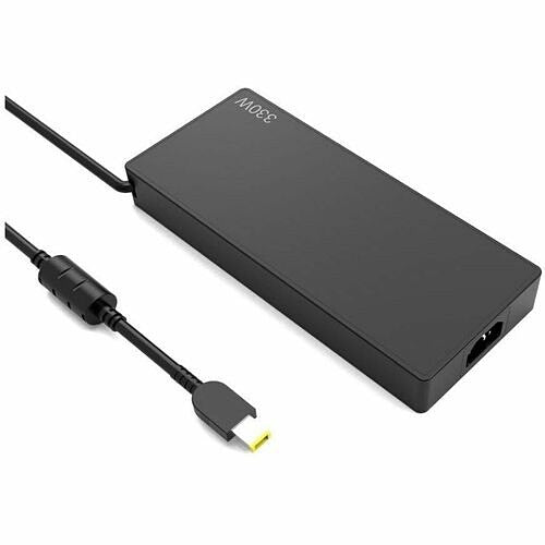 BTI 20V 330W AC Adapter for Lenovo GX21M50608 Legion Laptops