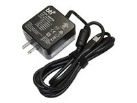 BTI 20V 45W USB-C AC Adapter for MacBook Air & Retina Models