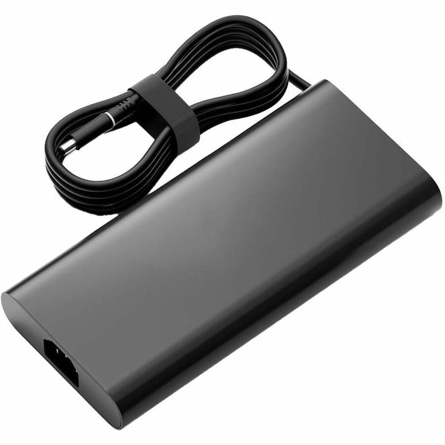 BTI 450-BBQG-BTI 19.5V 330W AC Adapter for Alienware Gaming Laptops
