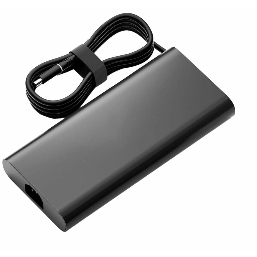 BTI 450-BBQG-BTI 19.5V 330W AC Adapter for Alienware Gaming Laptops