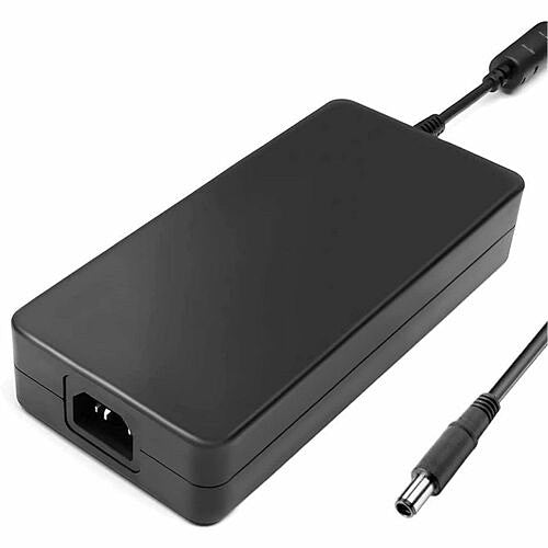 BTI 492-BDNZ-BTI 20V 400W AC Adapter for Alienware – Reliable Power