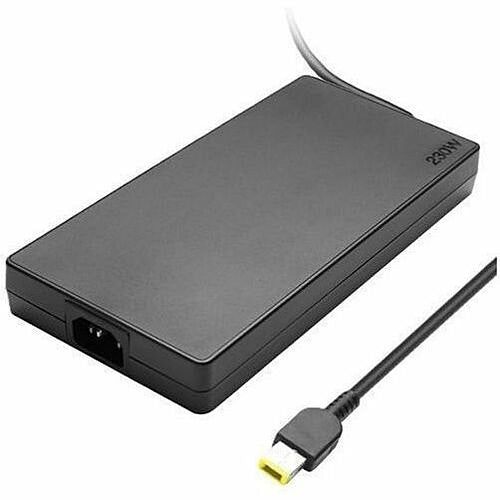 BTI 4X20S56713-BTI 20V 230W Lenovo AC Adapter for ThinkPad Pros