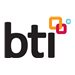 BTI 5B11H56418-BTI 4-Cell 15.48V Lithium-Ion Notebook Battery by BATTERY TECHNOLOGY