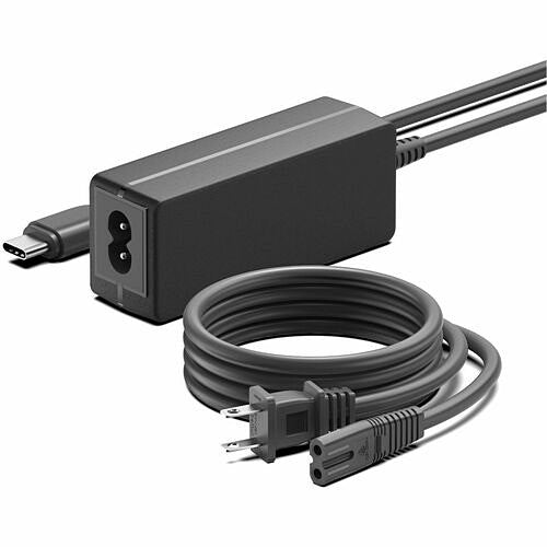 BTI 90XB09AN-BPW000-BTI 65W 20V USB-C GaN Charger for ASUS