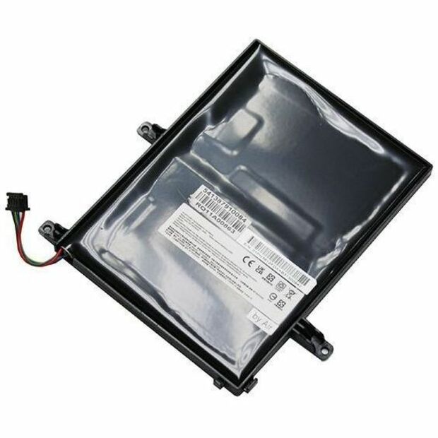 BTI BP1S2P4240L-BTI 3.8V 32WHR LI-ION BATTERY BP1S2P4240L, 441879100012, 441879100003,