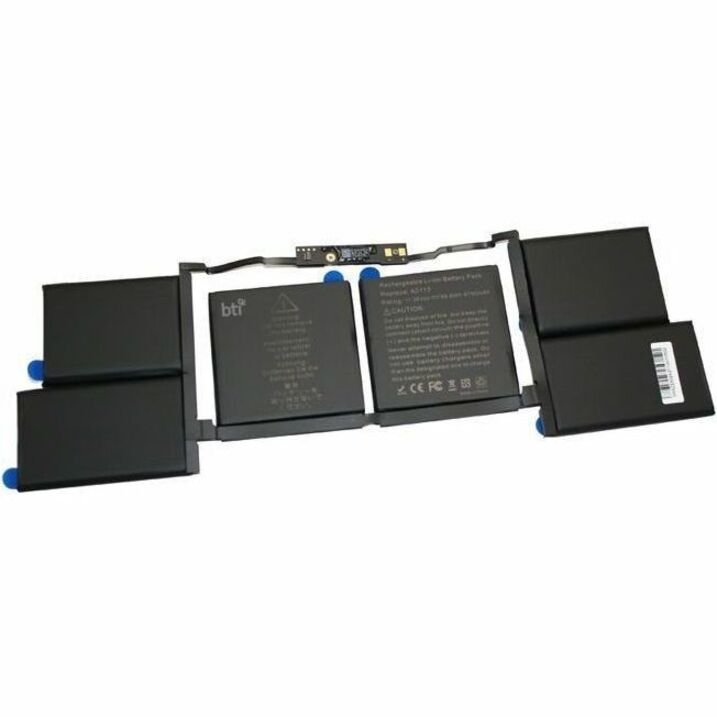 BTI Battery A2113-BTI