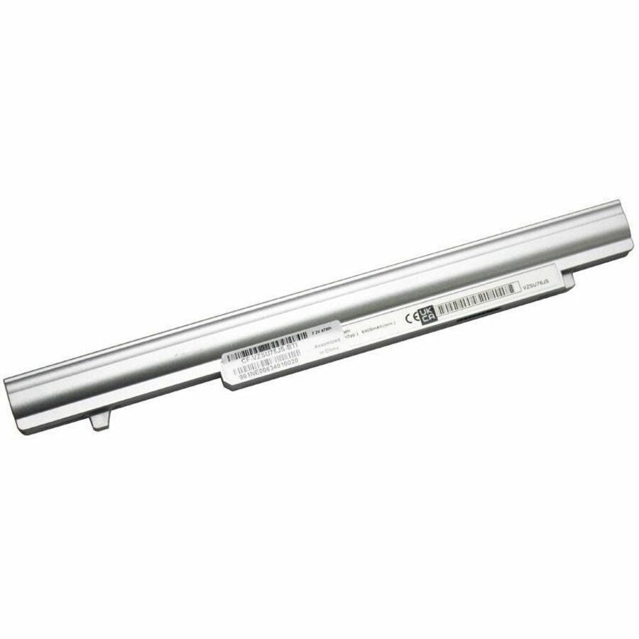 BTI Battery CF-VZSU75JS-BTI