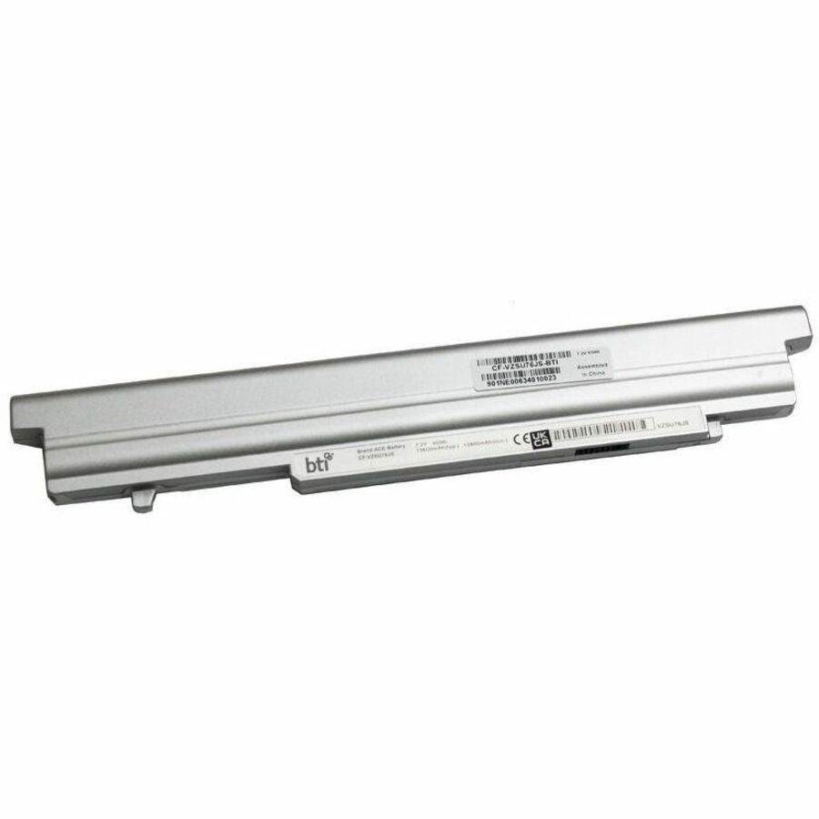BTI Battery CF-VZSU76JS-BTI