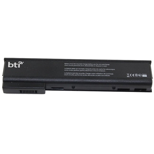 BTI Battery E7U21AA-BTI
