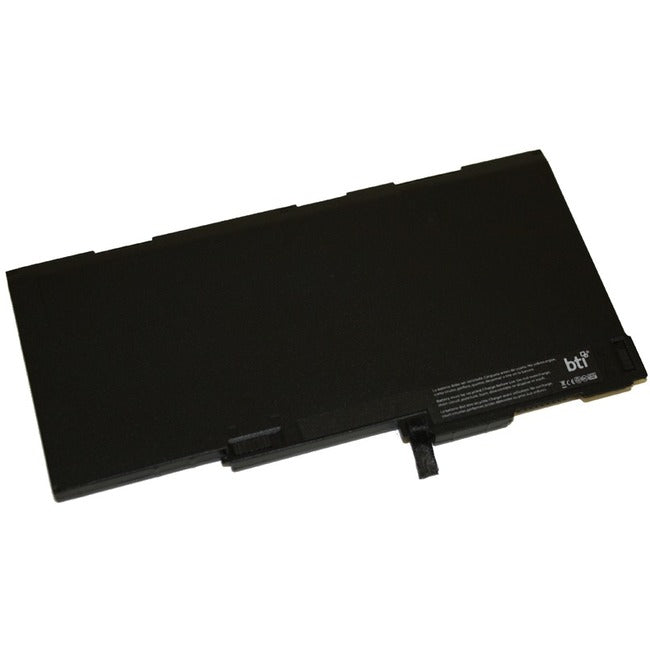 BTI E7U24UT-BTI 11.1V 50WHR LI-ION BATTERY 717376-001, E7U24UT, CM03, CM03XL, E7U24AA ELITEBOOK 840 G1, ELITEBOOK 840 G2