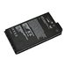 BTI GBM3X6-BTI 3-Cell 11.1V Li-ion Notebook Battery for GETAC B360