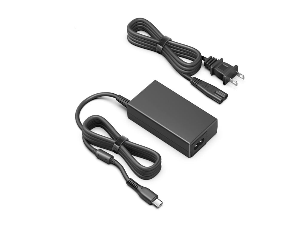 BTI GX20P92530A-BTI 65W TYPE-C AC ADAPTER