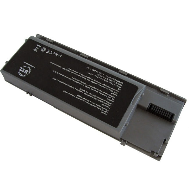 BTI Notebook Battery 312-0383-BTI